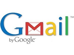 Gmail een tijdje onbereikbaar