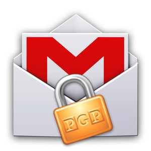 Google denkt na over PGP in Gmail