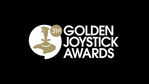 Grand Theft Auto V de grote winnaar bij de Golden Joysticks awards 2013