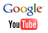 Google to "uphold copyright" with YouTube