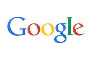 Google faces $18 million privacy fine