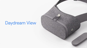Googlelta mukavat ja värikkäät virtuaalilasit