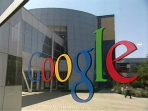 Google to merge messaging platforms under new 'Babble' umbrella