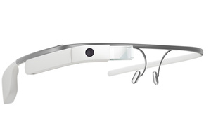 Google Glass beta goes on sale for anyone in U.S. at $1500