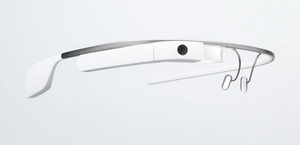 Google: Early adopters cannot sell or loan Glass devices