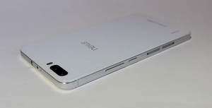 Rumor: Next Nexus devices to be built by Huawei