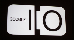 Google I/O tickets sell out in 20 minutes