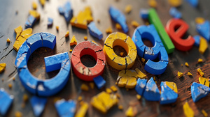 Google starts penalizing sites that "hijack" the browser back button