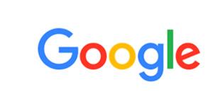 Google rocked by 2.4 billion fine