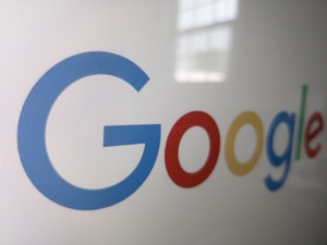 Googlen raivostuttava tapa lopettaa omia palveluitaan on vihdoin päättymässä?