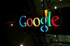 Consortium sues Google, Samsung, others for patent infringement