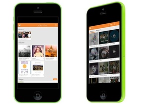 iOS finally getting native Google Music app