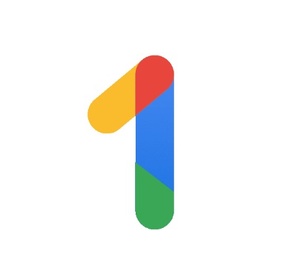 Google Drive wordt Google One