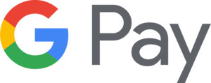 Google Pay wants to be your bank, too