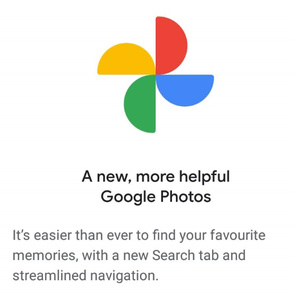 Google to remove free unlimited Google Photos