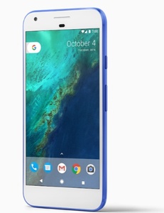 Google to have higher margins on Pixel XL than Apple has on iPhone 7
