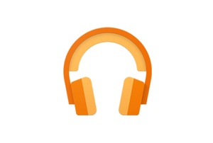 Google Play Music offers more quality control