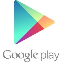 Google celebrates Google Play with discounted apps, games, movies