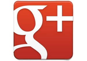 Google+ is here to stay, says new social media boss