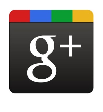 Google+ hits new milestone