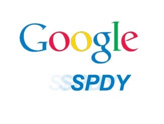 Google maakt internet sneller met SPDY