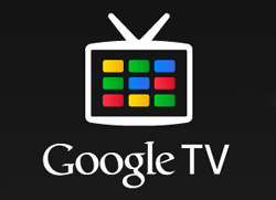 Google TV 2.0 unveiled with Android app support