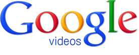 Muistatko? Googlella oli toinenkin videopalvelu YouTuben lisäksi