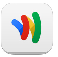 Google Wallet now available for iOS, even without NFC