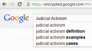 German court tells Google to clean up Auto-Complete