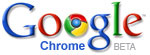 Chrome market share continues to grow in August