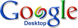 Google Desktop gets the axe in less than 2 weeks