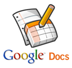 Google Docs now has OCR software