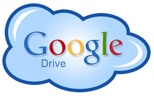 Rumor: Google Drive will come with 5GB free storage