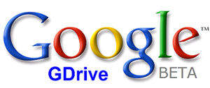 Google Drive komt eraan!