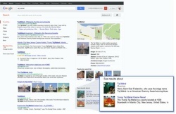 Google makes Search smarter with Knowledge Graph