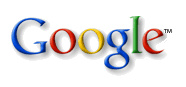 Google acquires Adscape