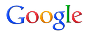 Google violated data protection laws, Dutch regulator says