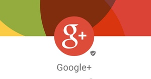 Google pahoittelee ja luopuu nimivaatimuksistaan