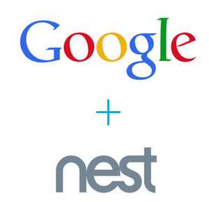 Google to buy Nest Labs for $3.2 billion