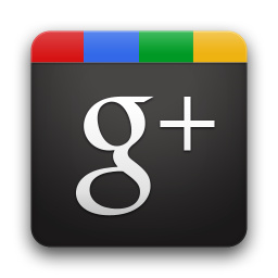 Google+ app voor iPhone nu beschikbaar.