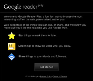 Googlelta katso kuvat -palvelu