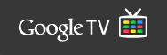 Google TV headed to Europe in 2012