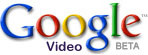 Google Video indexes clips from MySpace, Yahoo