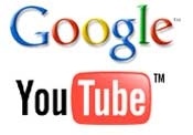 Online video is growing and Google is still on top