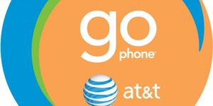 AT&T gives pre-paid GoPhones more data