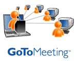 Citrix launches GoToMeeting app for Android