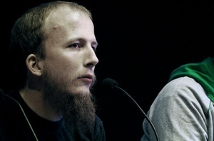 Pirate Bay founder's computer 'compromised' during alleged hacking, claims lawyer