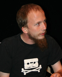 Swedish prosecutor hopes to bring charges against Pirate Bay founder within month