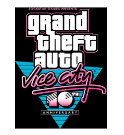 download the new version for ios City Of Vice Driving