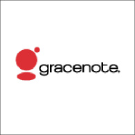 Gracenote tarjoamaan kappaleiden sanoituksia